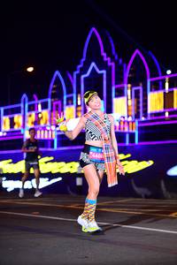 BIB: 
                            <button type="button" onclick="openModal(22868947)" class="btn btn-primary btn-sm float-right btn-popup" data-toggle="modal" data-target=".modal-high-quality">
                        <i class="fas fa-shopping-cart"></i> Add to Cart
                    </button>
                                            <button type="button" onclick="isThisMe(22868947, true)" class="btn btn-success btn-sm float-right btn-popup btn-isme hidden" data-toggle="tooltip" data-placement="bottom" title="นี่คือรูปของคุณใช่ไหม คลิกที่นี่เพื่อเอาเข้าอัลบั้ม">
                        <i class="fas fa-plus"></i> Add to album
                    </button>
                    <button type="button" onclick="isThisMe(22868947, false)" class="btn btn-warning btn-sm float-right btn-popup btn-isnotme hidden">
                        <i class="fas fa-ban"></i> Remove from album
                    </button>